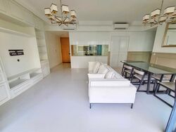 The Gale (D17), Condominium #370076781